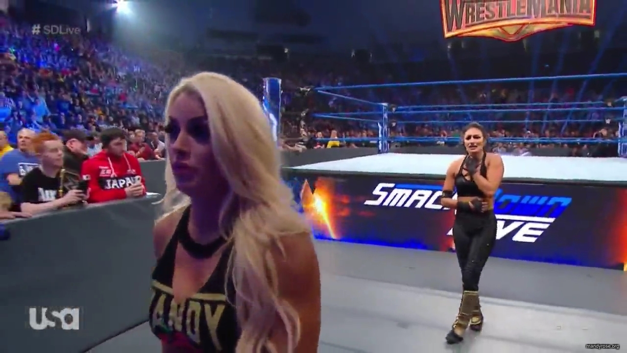 WWE_SmackDown_Live_2019_03_12_720p_mp4_mp40327.jpg