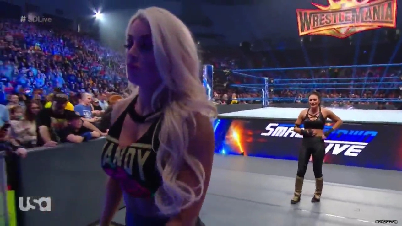 WWE_SmackDown_Live_2019_03_12_720p_mp4_mp40328.jpg