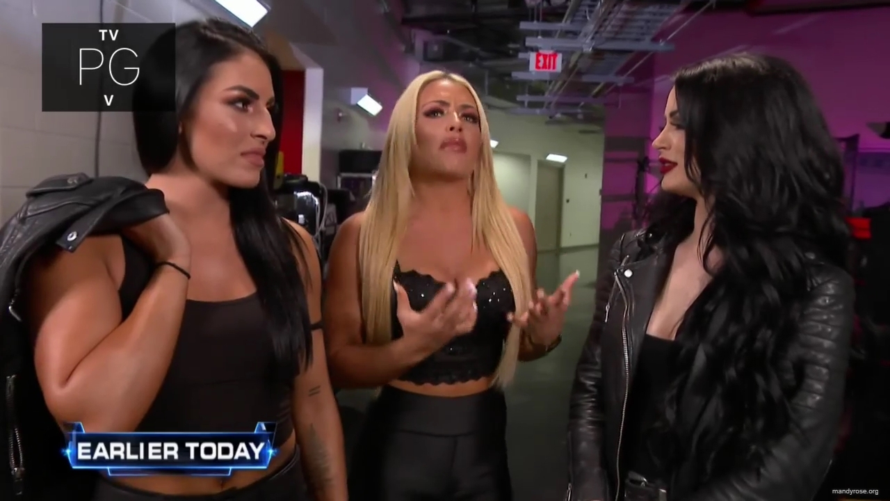 WWE_SmackDown_Live_2019_04_23_720p_HDTV_x264-NWCHD_mp40059.jpg