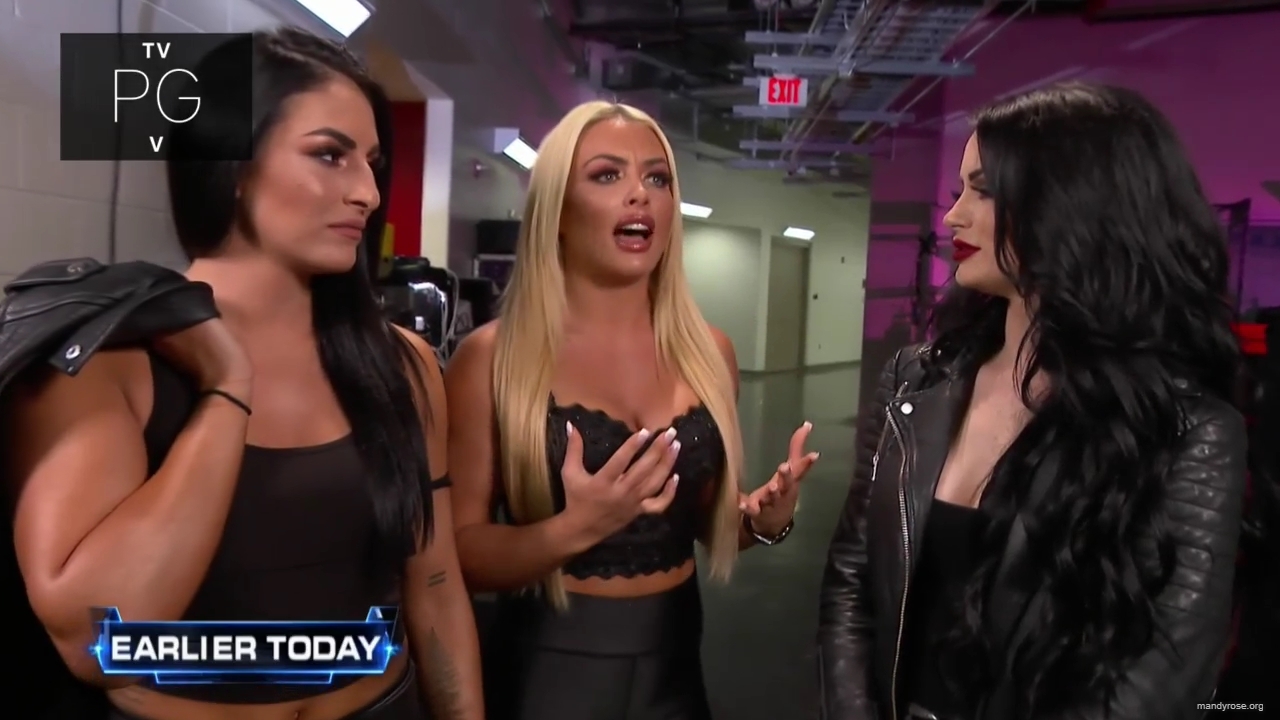 WWE_SmackDown_Live_2019_04_23_720p_HDTV_x264-NWCHD_mp40060.jpg