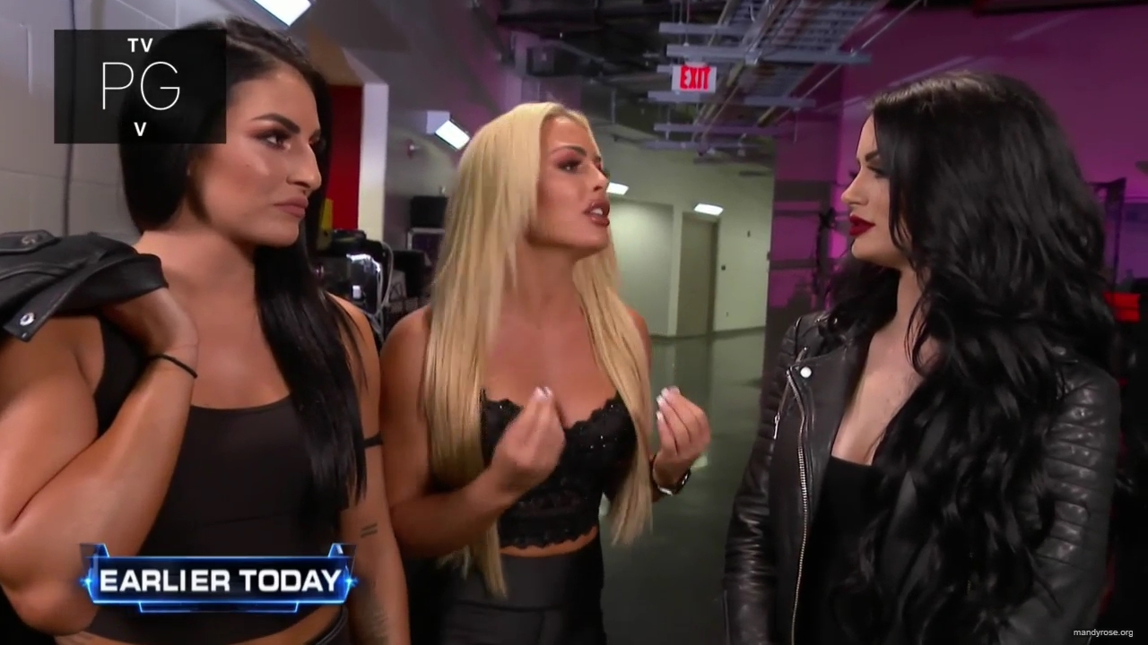 WWE_SmackDown_Live_2019_04_23_720p_HDTV_x264-NWCHD_mp40061.jpg