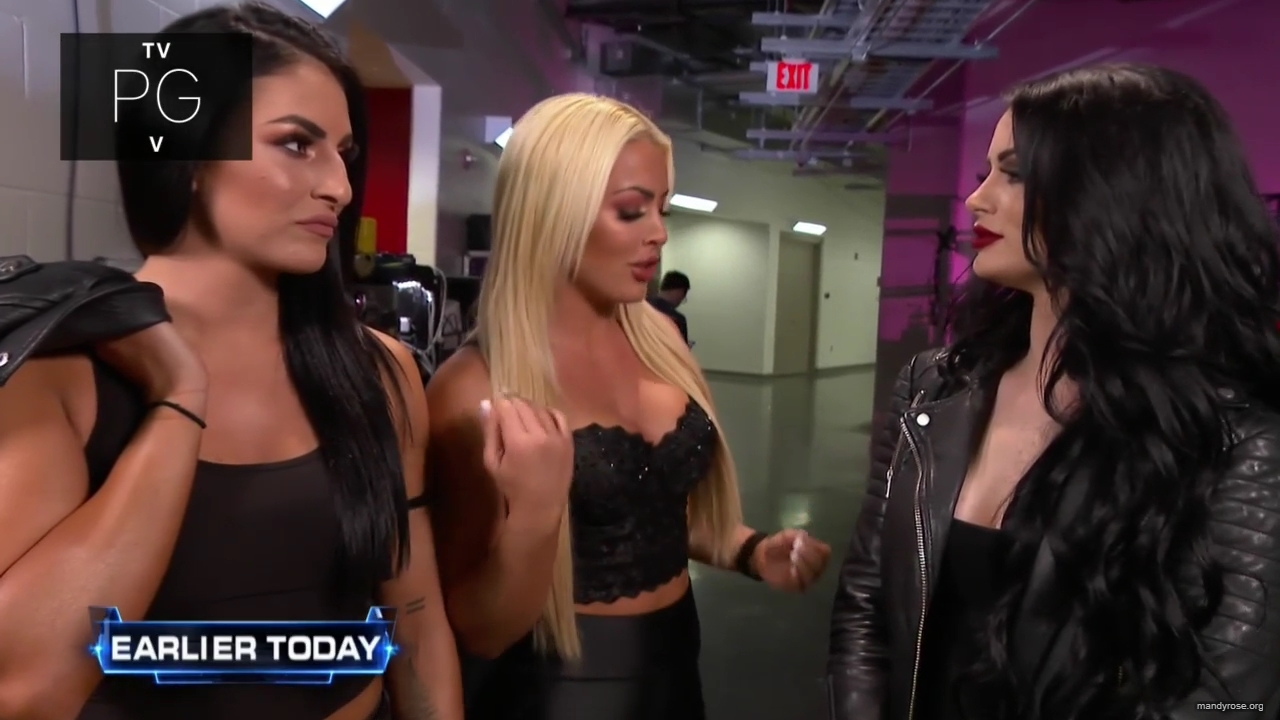 WWE_SmackDown_Live_2019_04_23_720p_HDTV_x264-NWCHD_mp40062.jpg