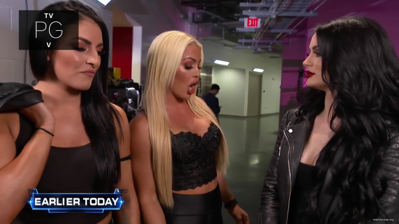 WWE_SmackDown_Live_2019_04_23_720p_HDTV_x264-NWCHD_mp40063.jpg