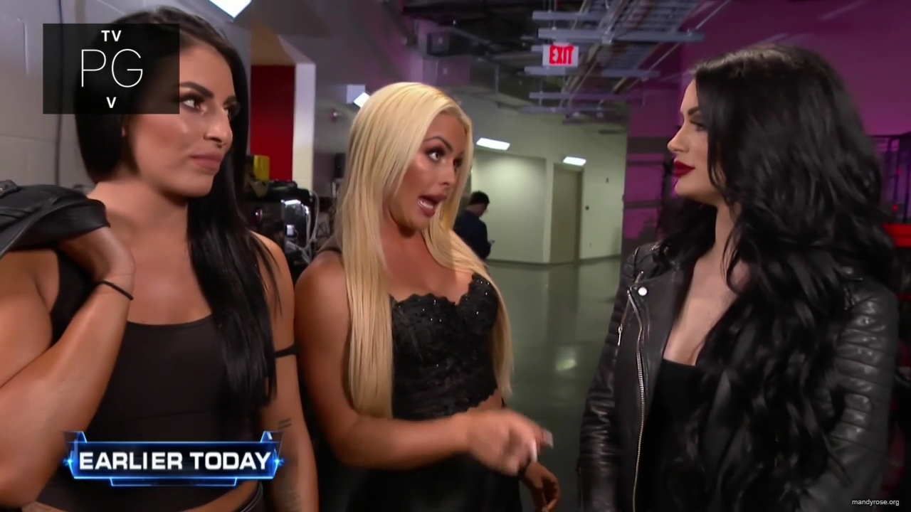 WWE_SmackDown_Live_2019_04_23_720p_HDTV_x264-NWCHD_mp40064.jpg