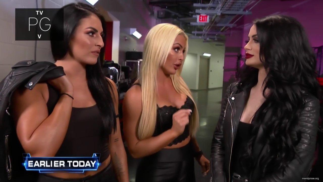 WWE_SmackDown_Live_2019_04_23_720p_HDTV_x264-NWCHD_mp40065.jpg