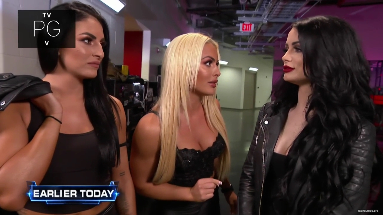 WWE_SmackDown_Live_2019_04_23_720p_HDTV_x264-NWCHD_mp40066.jpg