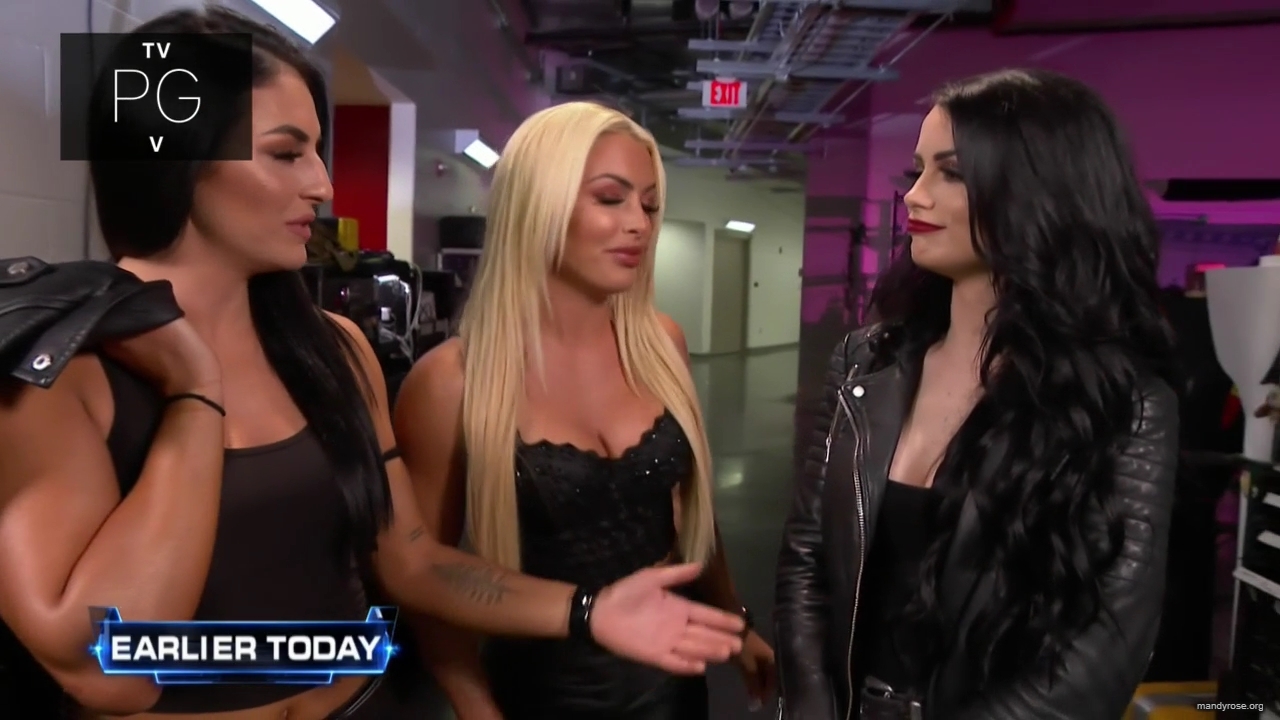 WWE_SmackDown_Live_2019_04_23_720p_HDTV_x264-NWCHD_mp40067.jpg