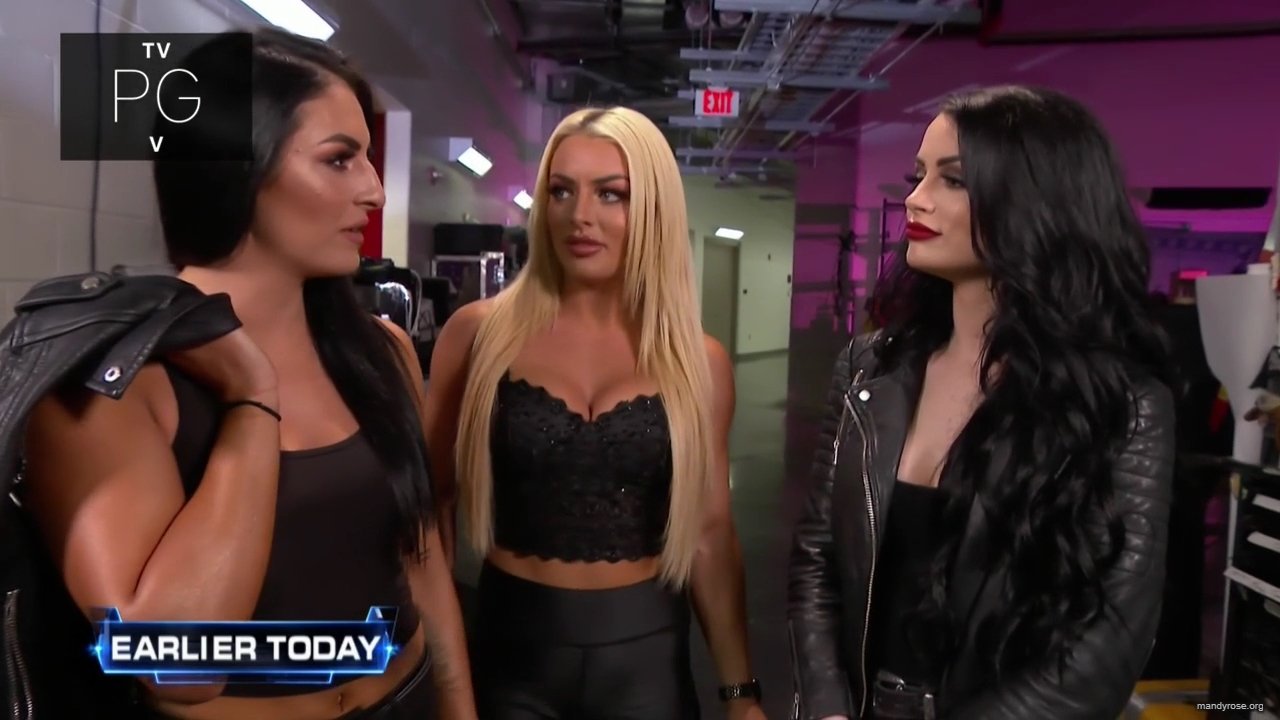 WWE_SmackDown_Live_2019_04_23_720p_HDTV_x264-NWCHD_mp40068.jpg