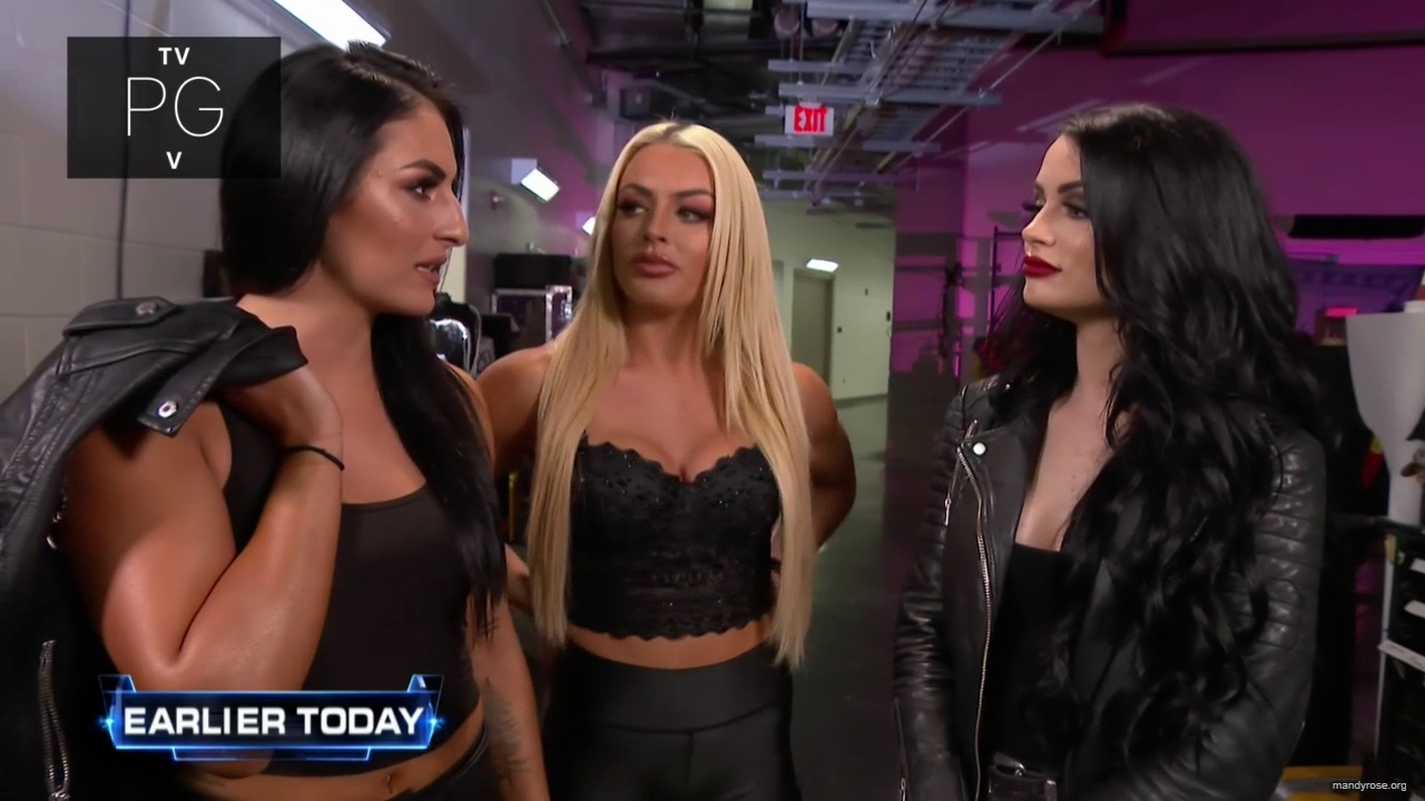 WWE_SmackDown_Live_2019_04_23_720p_HDTV_x264-NWCHD_mp40069.jpg