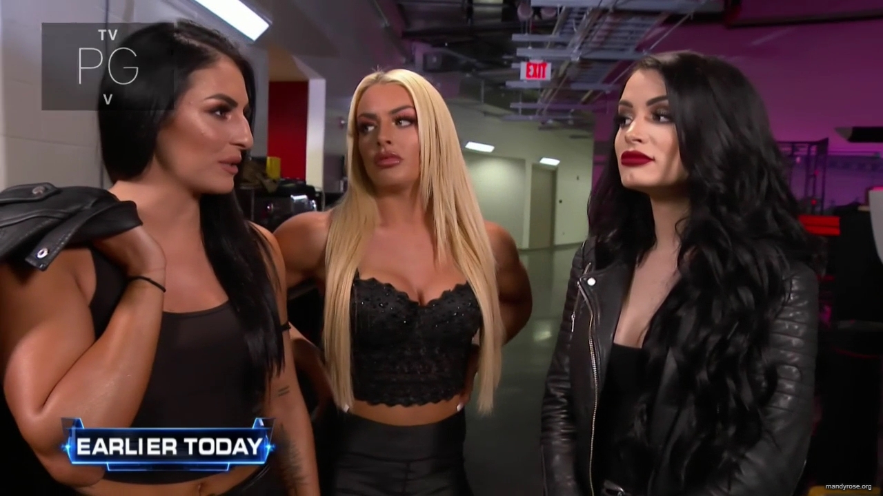 WWE_SmackDown_Live_2019_04_23_720p_HDTV_x264-NWCHD_mp40070.jpg