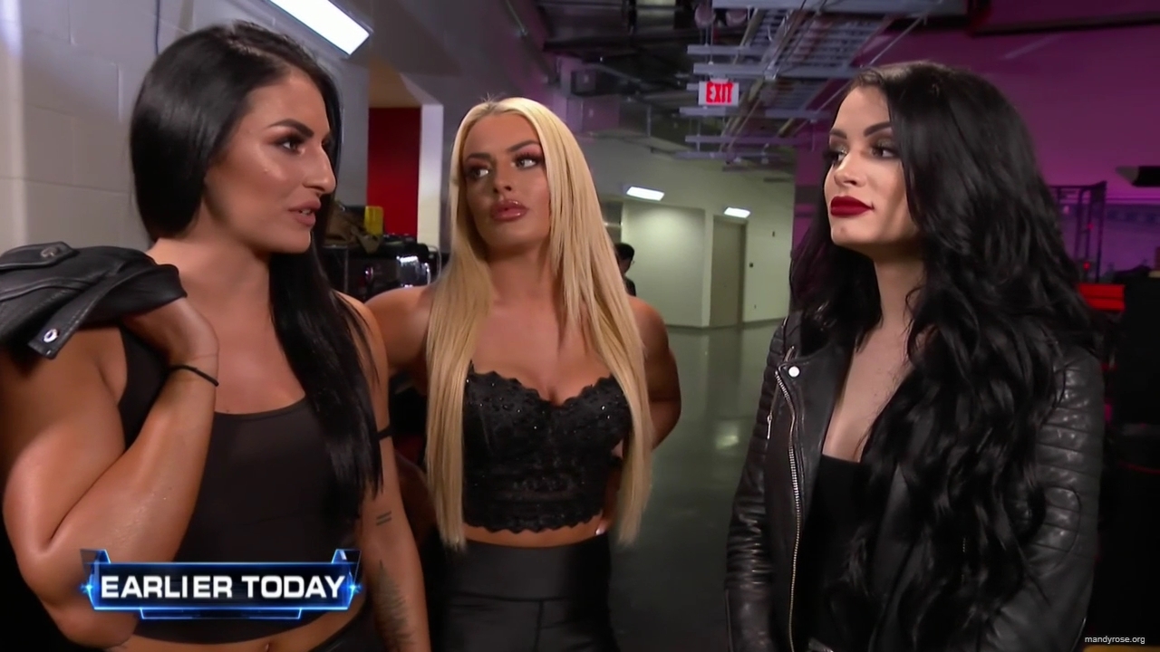 WWE_SmackDown_Live_2019_04_23_720p_HDTV_x264-NWCHD_mp40071.jpg