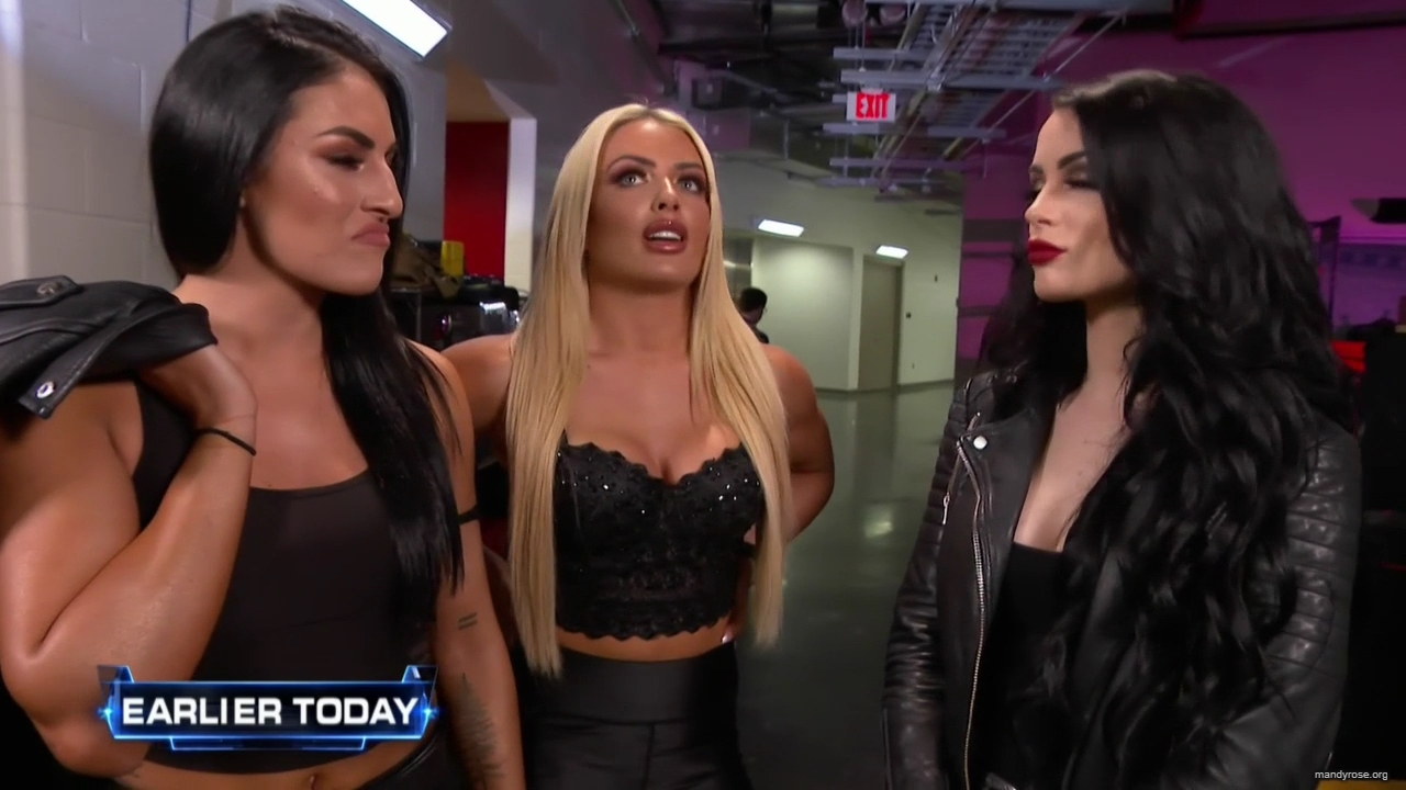 WWE_SmackDown_Live_2019_04_23_720p_HDTV_x264-NWCHD_mp40072.jpg