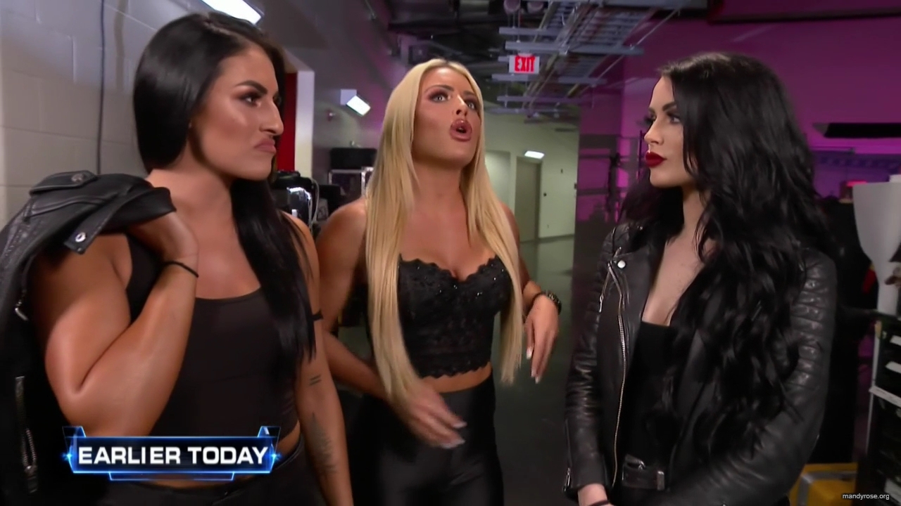 WWE_SmackDown_Live_2019_04_23_720p_HDTV_x264-NWCHD_mp40073.jpg