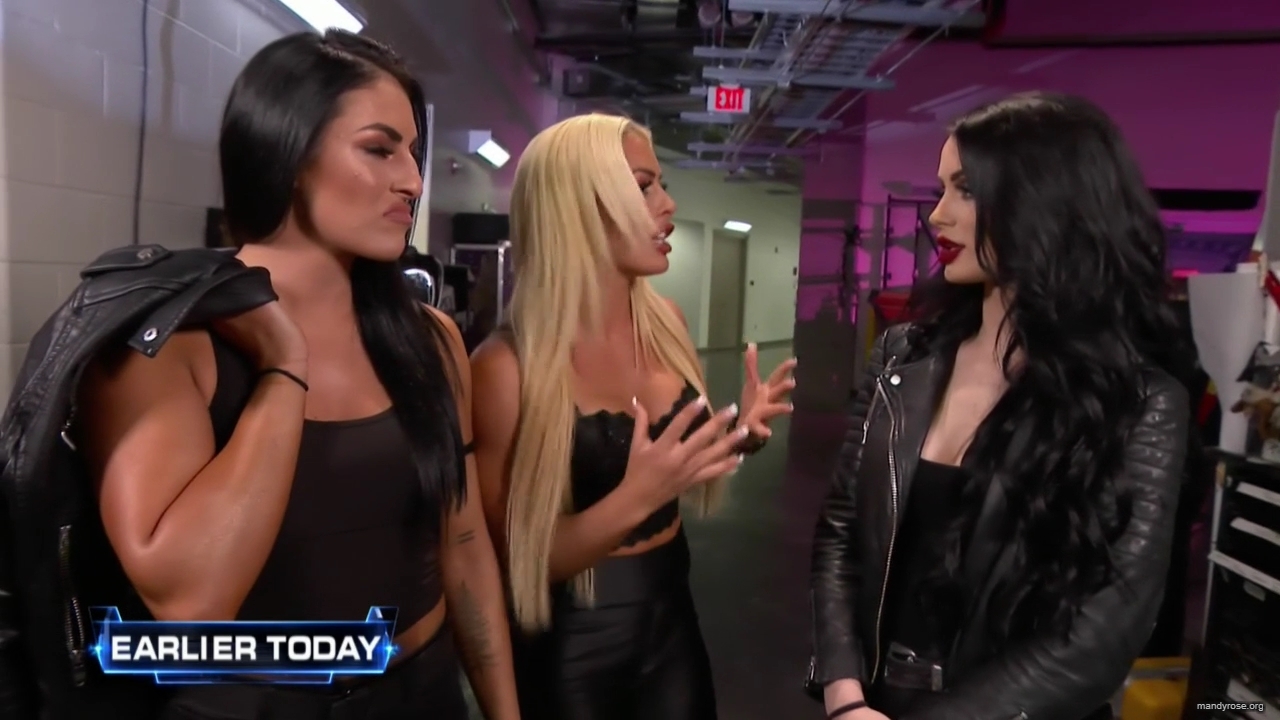 WWE_SmackDown_Live_2019_04_23_720p_HDTV_x264-NWCHD_mp40074.jpg