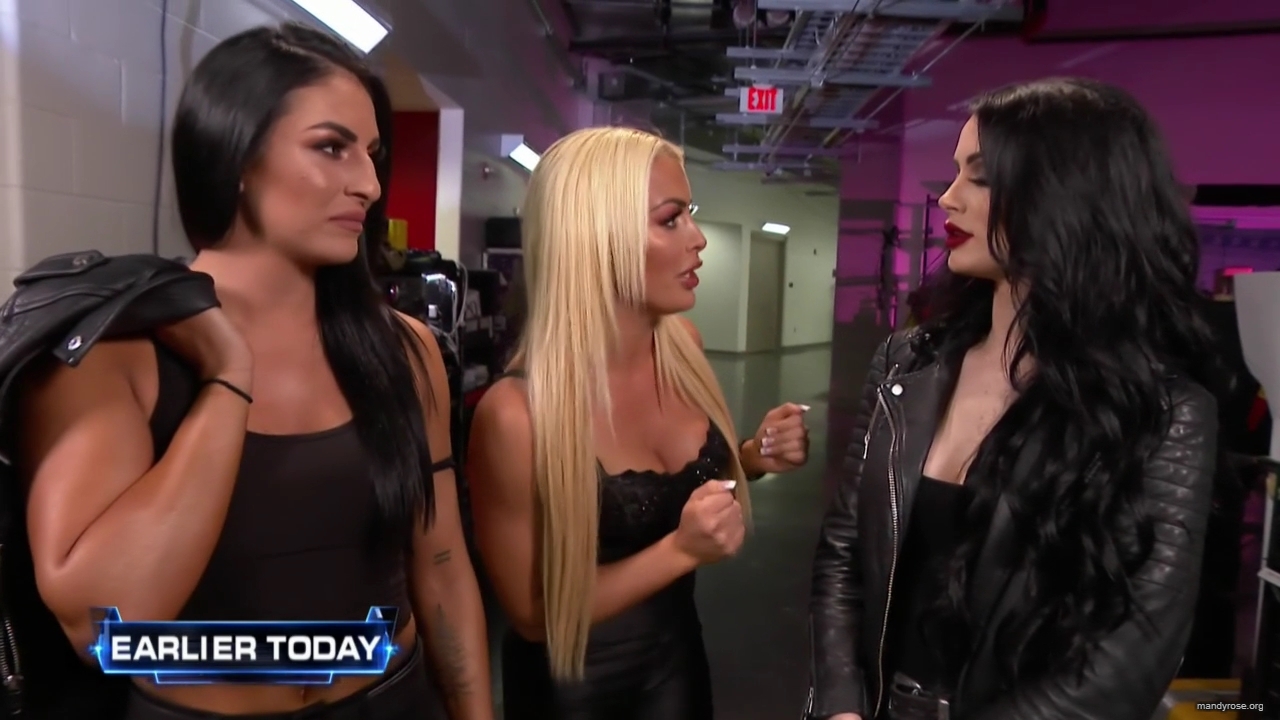 WWE_SmackDown_Live_2019_04_23_720p_HDTV_x264-NWCHD_mp40075.jpg