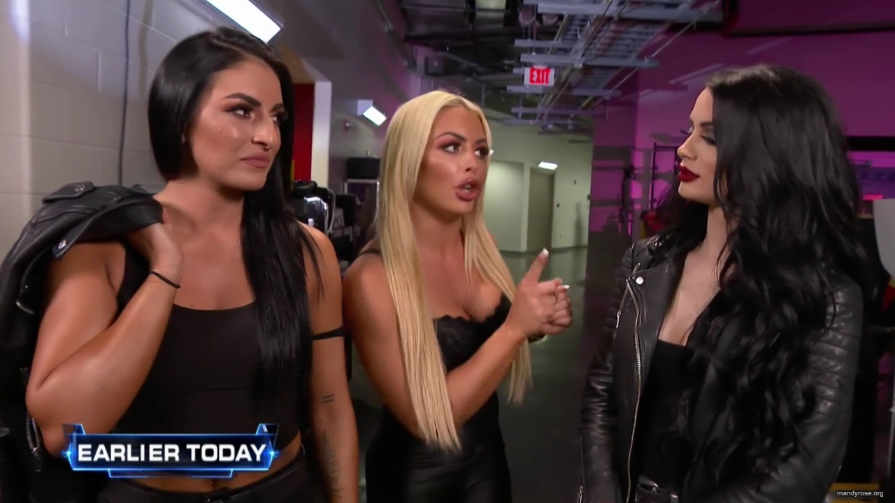 WWE_SmackDown_Live_2019_04_23_720p_HDTV_x264-NWCHD_mp40076.jpg