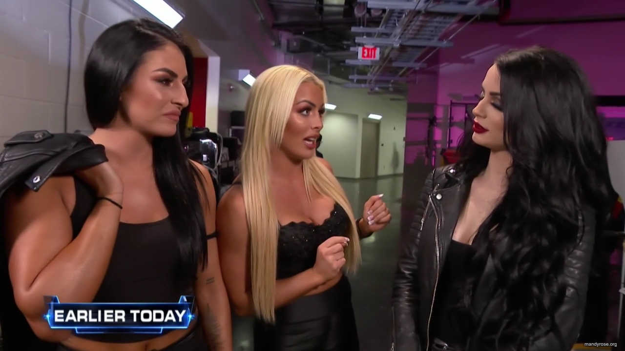 WWE_SmackDown_Live_2019_04_23_720p_HDTV_x264-NWCHD_mp40077.jpg