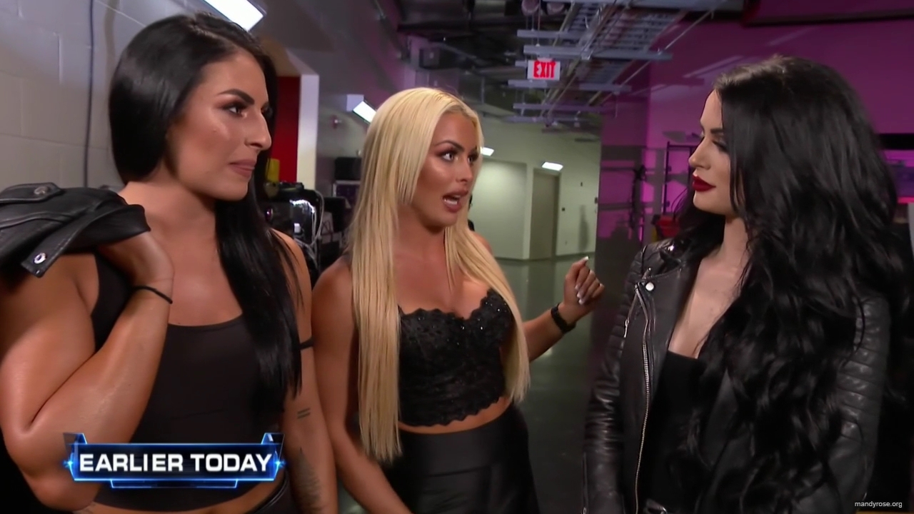 WWE_SmackDown_Live_2019_04_23_720p_HDTV_x264-NWCHD_mp40078.jpg