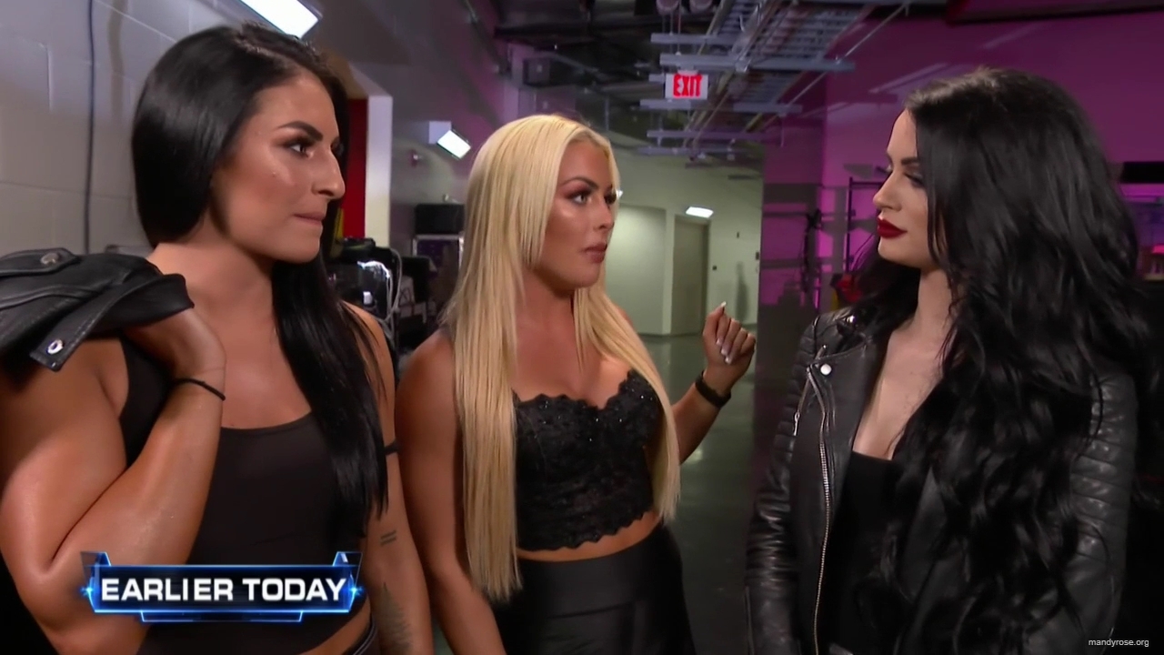 WWE_SmackDown_Live_2019_04_23_720p_HDTV_x264-NWCHD_mp40079.jpg