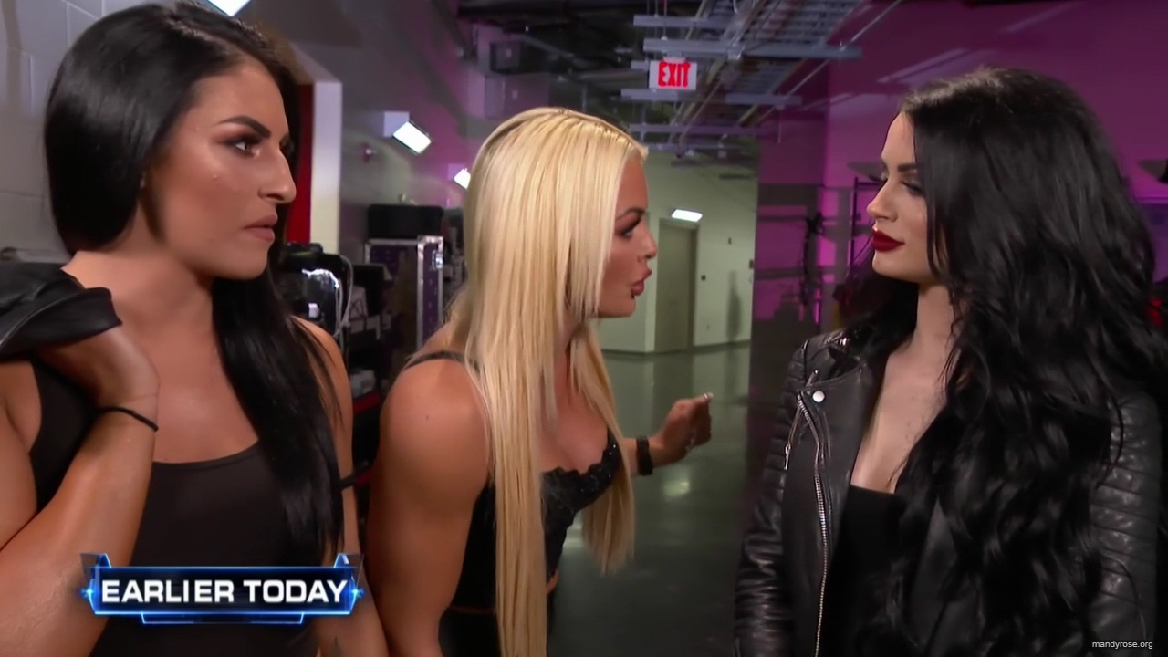 WWE_SmackDown_Live_2019_04_23_720p_HDTV_x264-NWCHD_mp40082.jpg