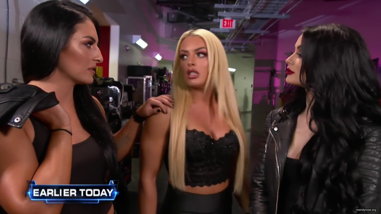 WWE_SmackDown_Live_2019_04_23_720p_HDTV_x264-NWCHD_mp40084.jpg