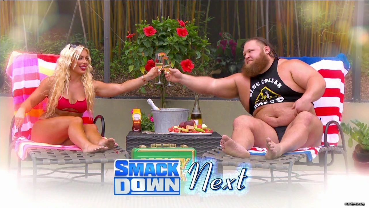 WWE_SmackDown_Live_5_29_20_x264_HDTV_720p_DaShield_mp40007.jpg