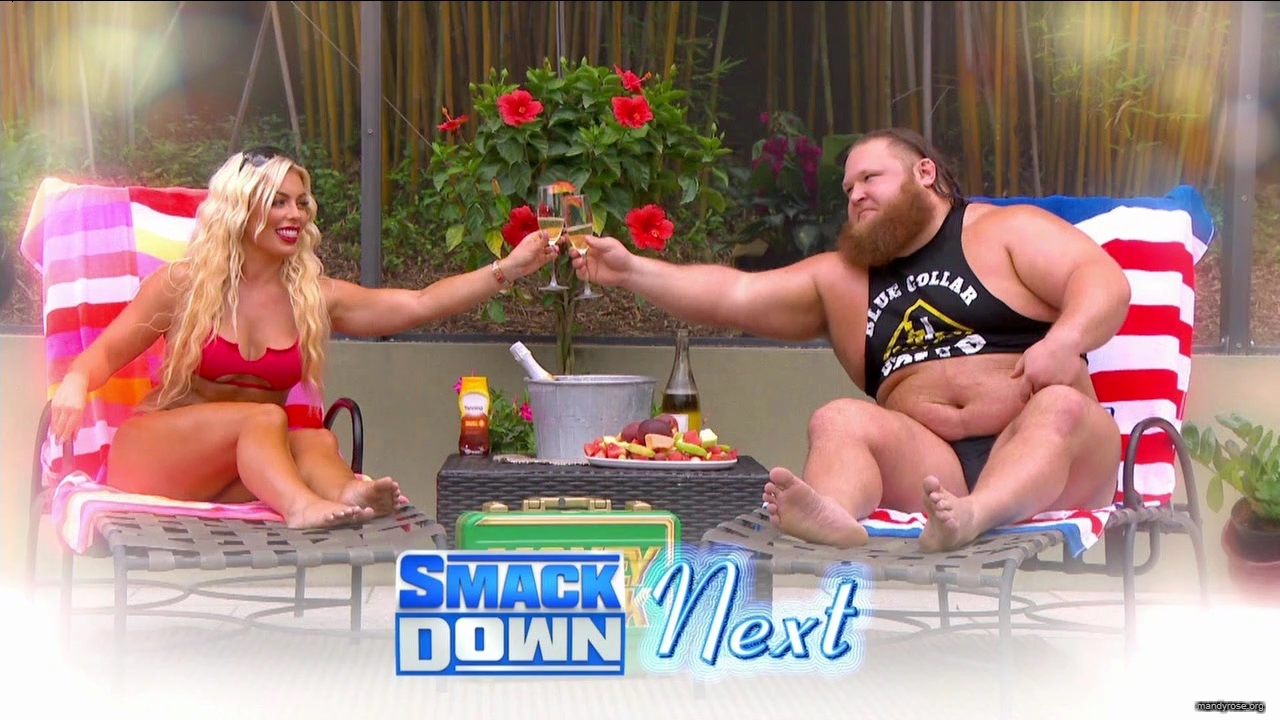 WWE_SmackDown_Live_5_29_20_x264_HDTV_720p_DaShield_mp40008.jpg