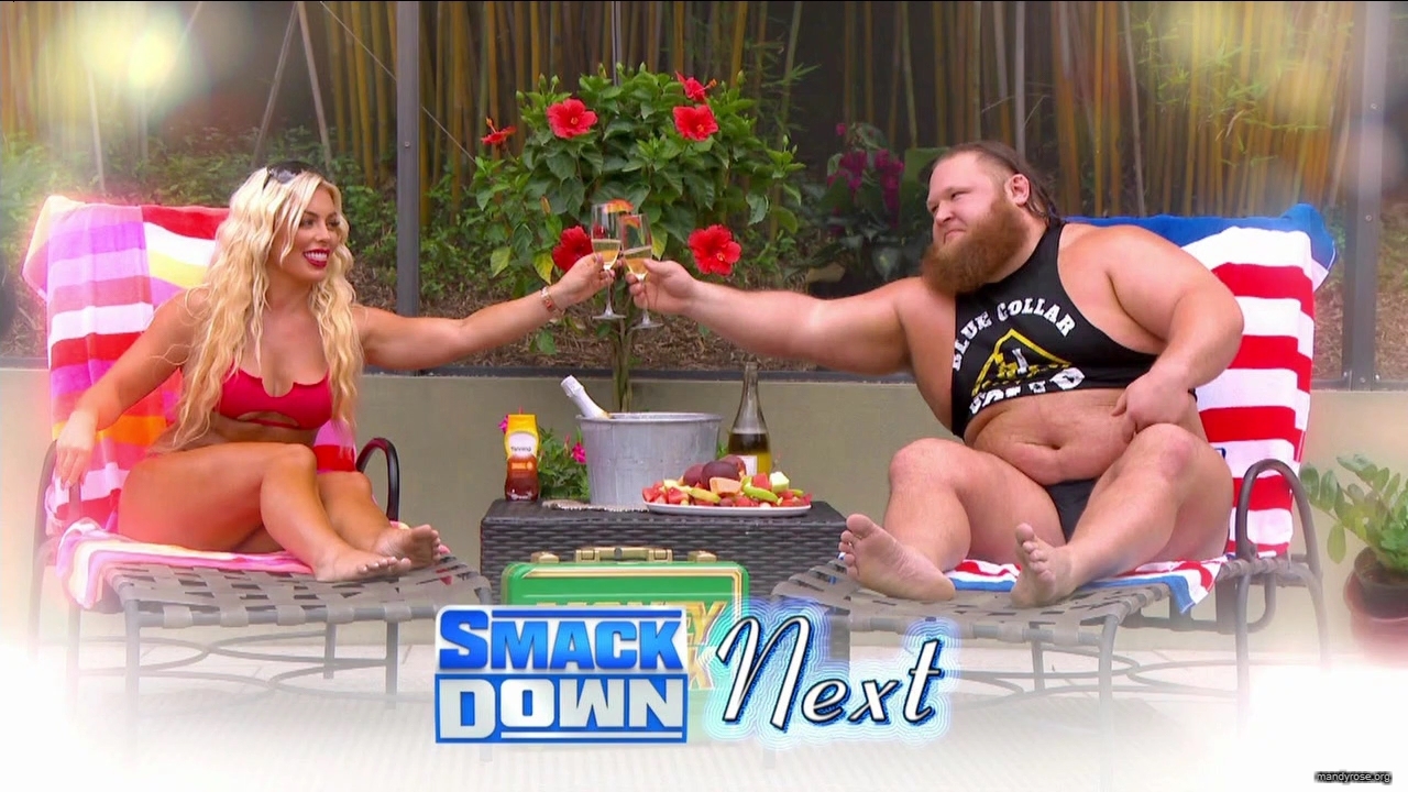 WWE_SmackDown_Live_5_29_20_x264_HDTV_720p_DaShield_mp40009.jpg