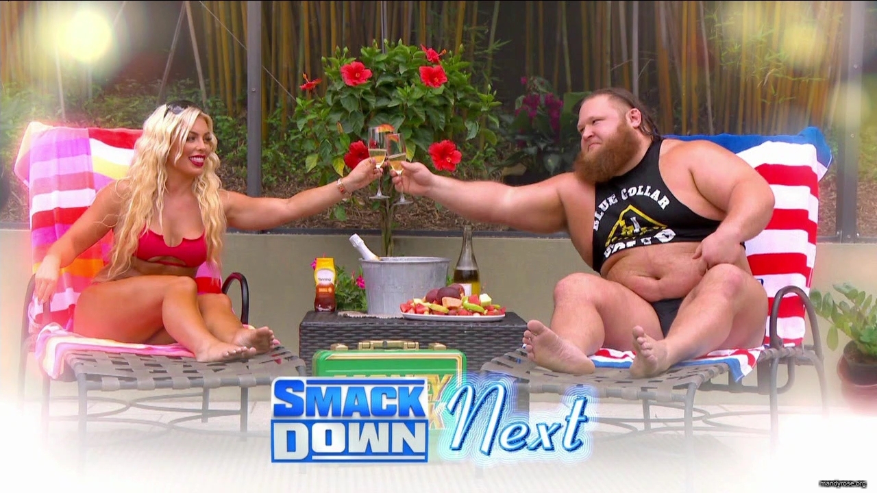 WWE_SmackDown_Live_5_29_20_x264_HDTV_720p_DaShield_mp40010.jpg