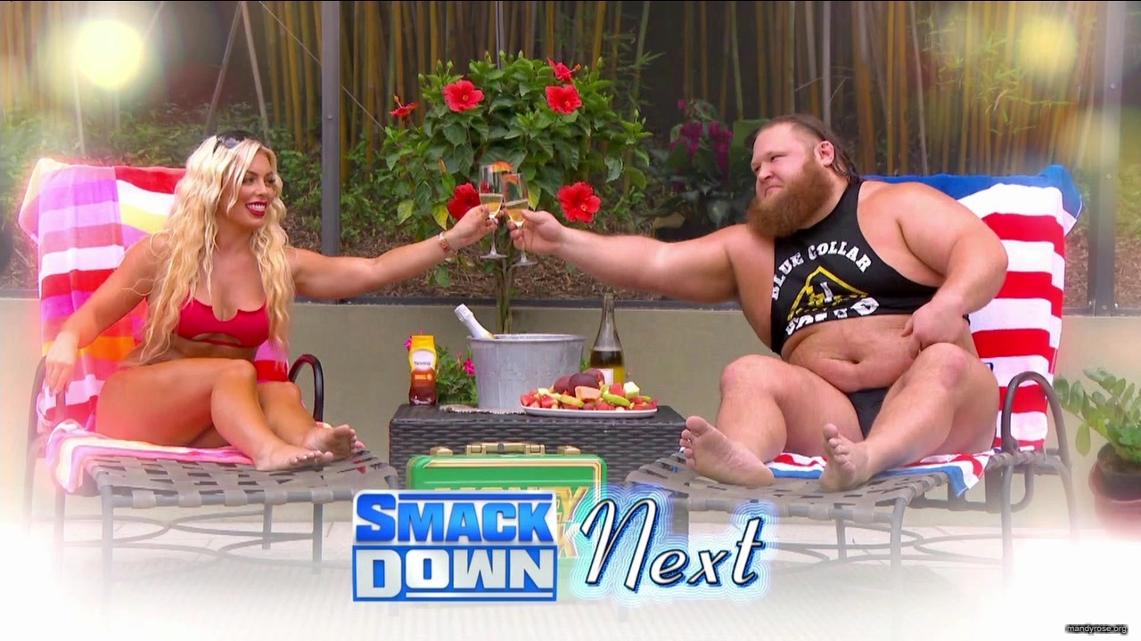 WWE_SmackDown_Live_5_29_20_x264_HDTV_720p_DaShield_mp40011.jpg