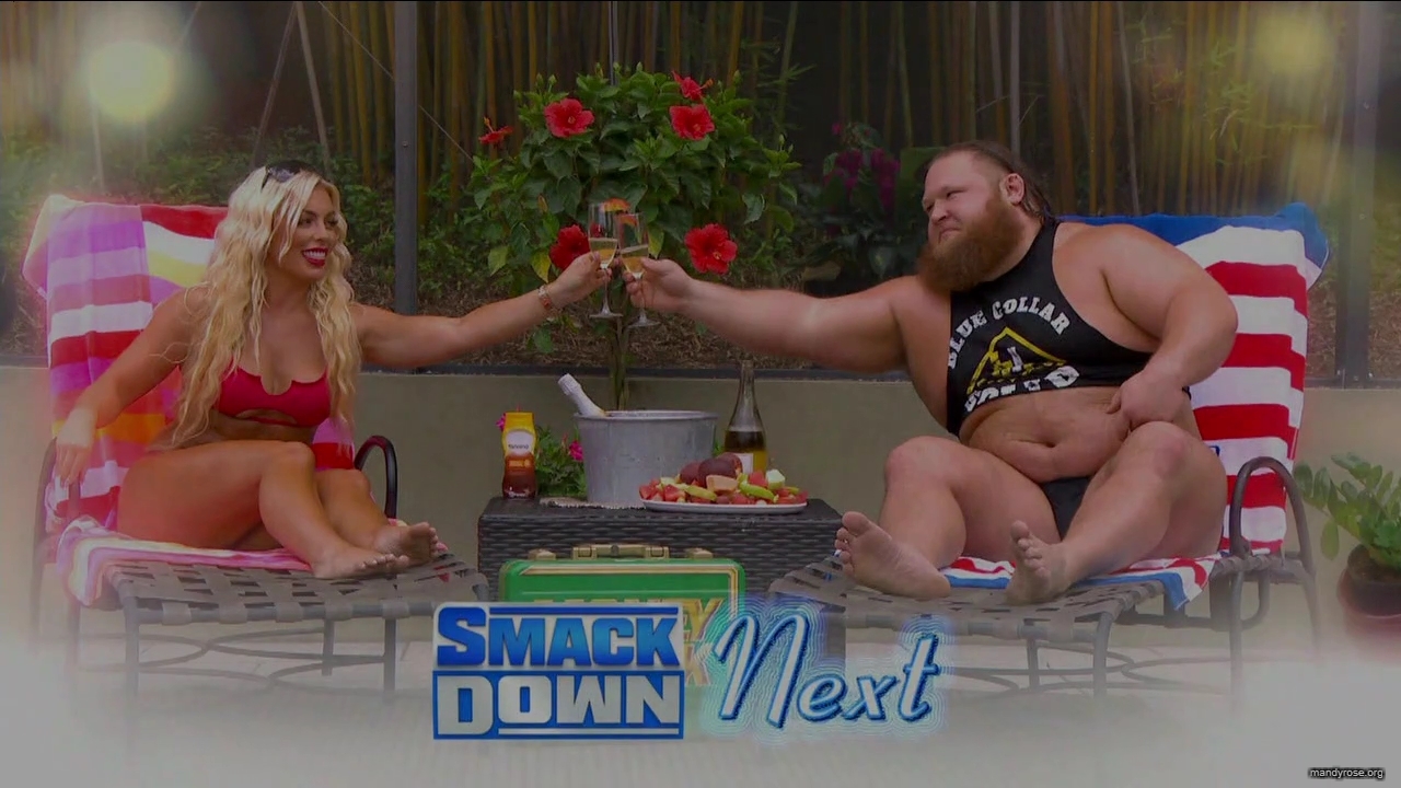 WWE_SmackDown_Live_5_29_20_x264_HDTV_720p_DaShield_mp40012.jpg