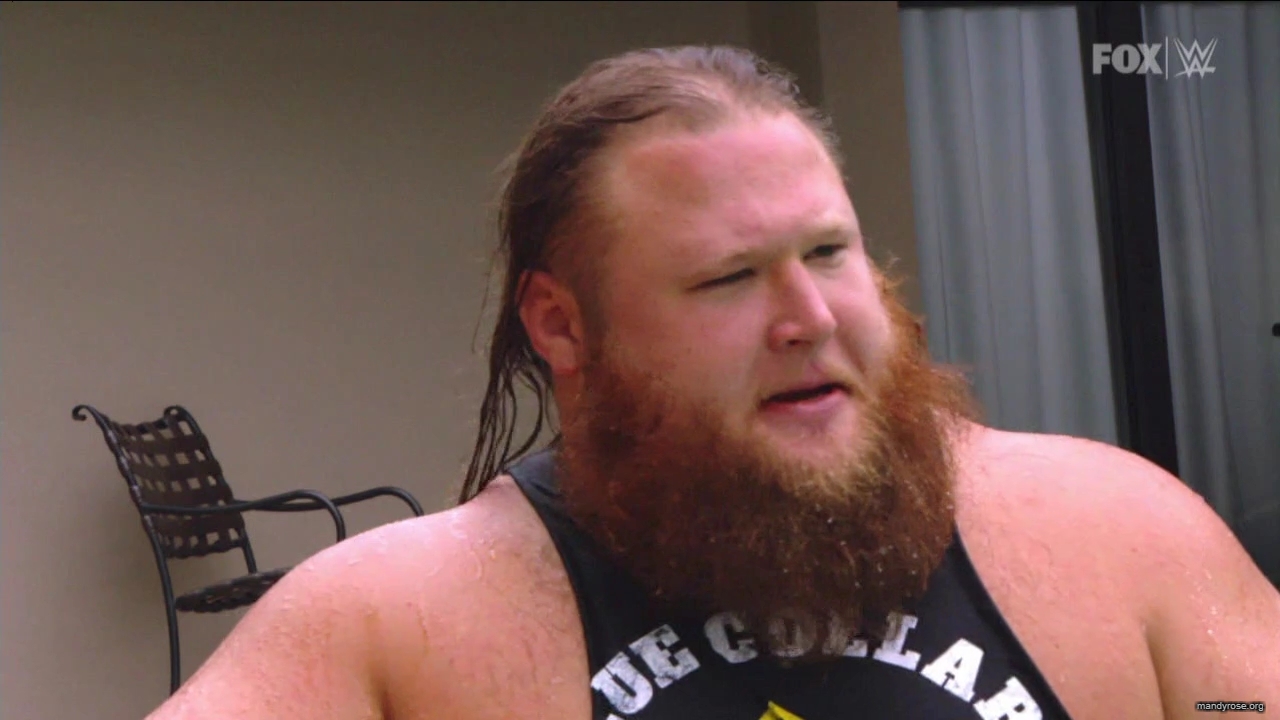 WWE_SmackDown_Live_5_29_20_x264_HDTV_720p_DaShield_mp40179.jpg