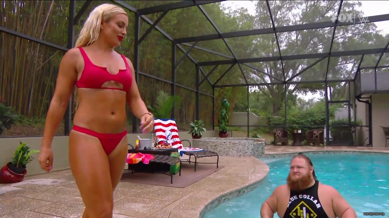 WWE_SmackDown_Live_5_29_20_x264_HDTV_720p_DaShield_mp40190.jpg