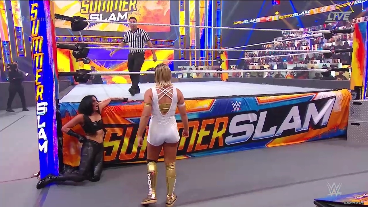 WWE_SummerSlam_2020_WEB_x264_720p_DaShield_mp40167.jpg