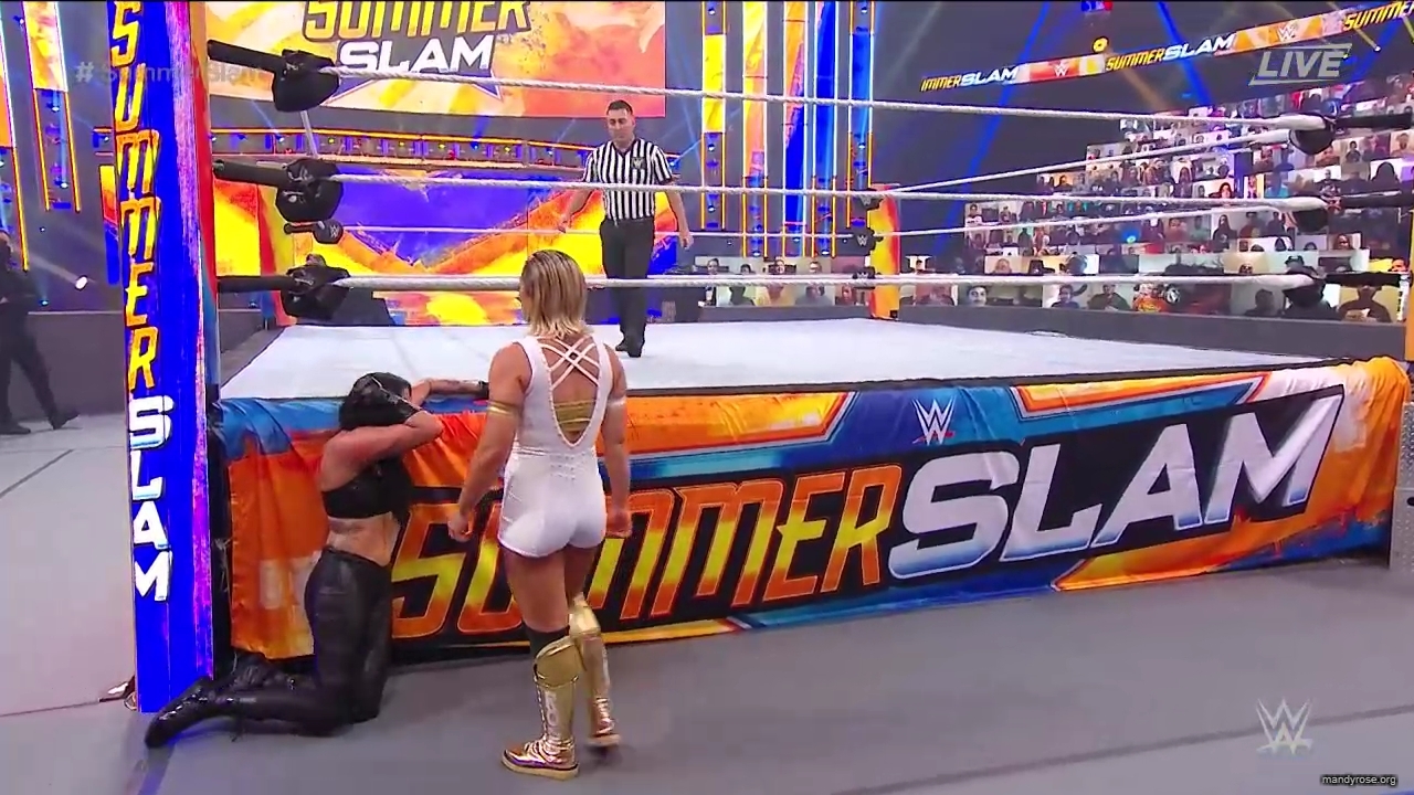 WWE_SummerSlam_2020_WEB_x264_720p_DaShield_mp40168.jpg