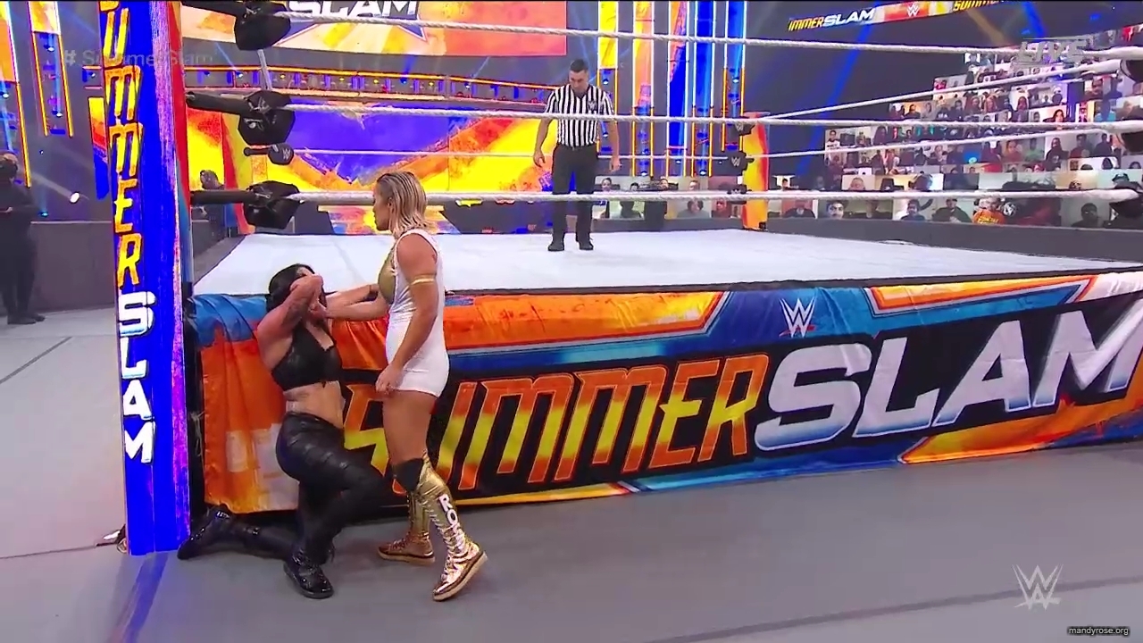 WWE_SummerSlam_2020_WEB_x264_720p_DaShield_mp40169.jpg