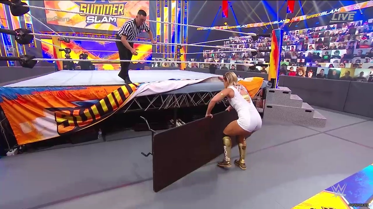 WWE_SummerSlam_2020_WEB_x264_720p_DaShield_mp40233.jpg