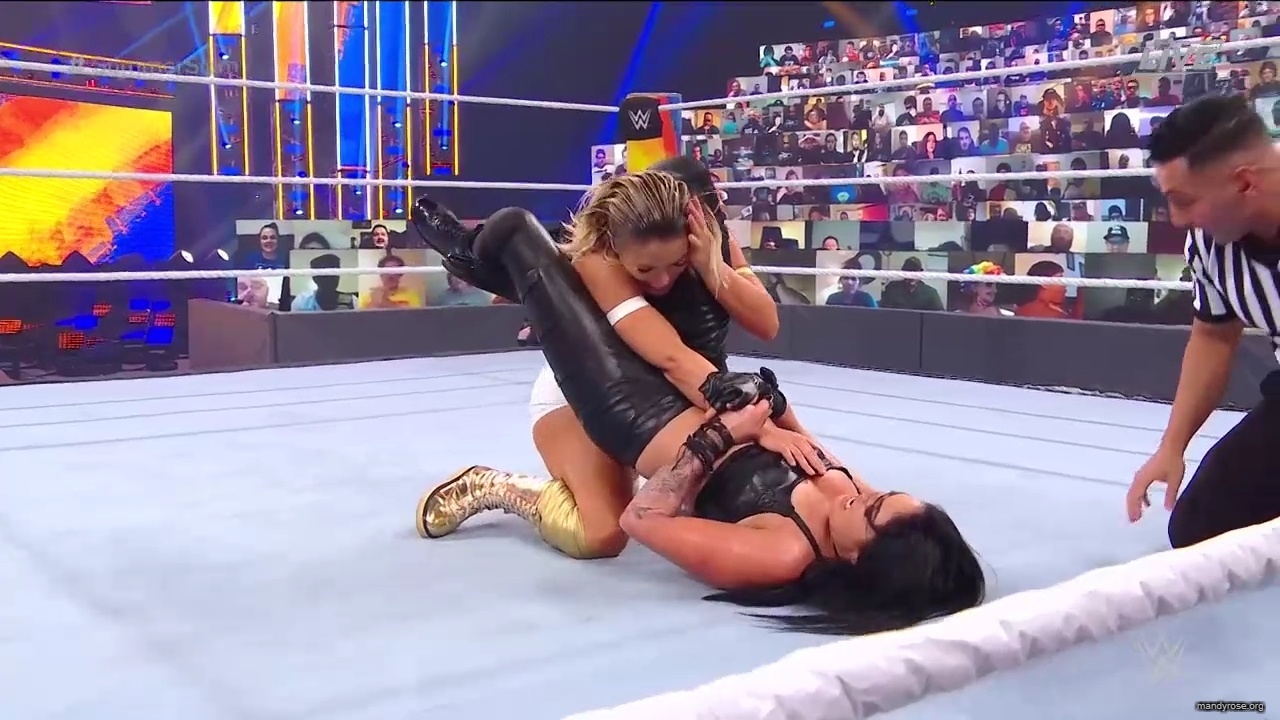 WWE_SummerSlam_2020_WEB_x264_720p_DaShield_mp40427.jpg