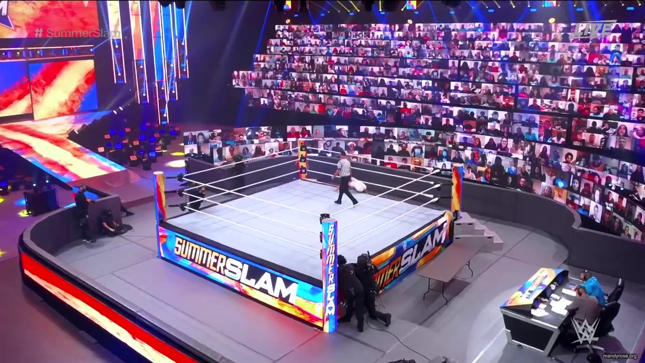 WWE_SummerSlam_2020_WEB_x264_720p_DaShield_mp40501.jpg