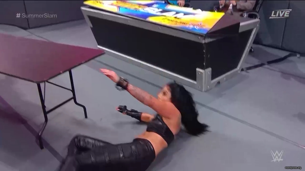 WWE_SummerSlam_2020_WEB_x264_720p_DaShield_mp40559.jpg