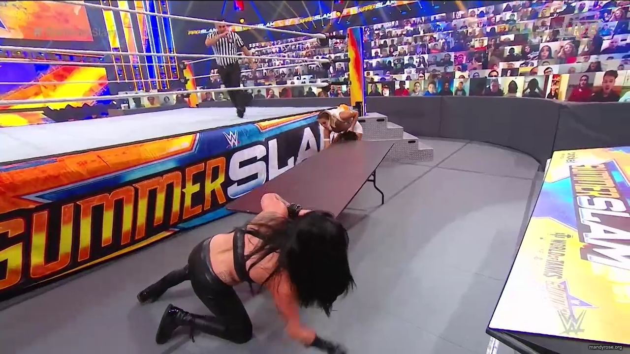 WWE_SummerSlam_2020_WEB_x264_720p_DaShield_mp40563.jpg