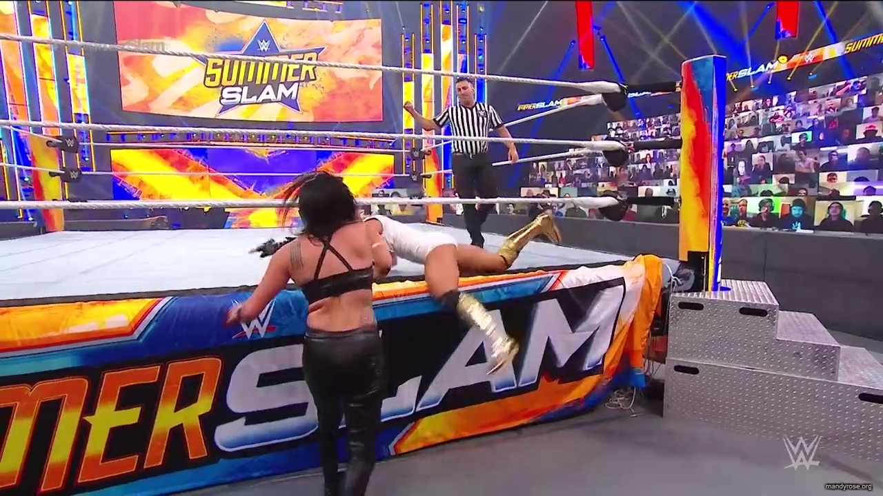 WWE_SummerSlam_2020_WEB_x264_720p_DaShield_mp40591.jpg