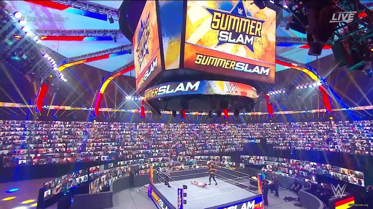 WWE_SummerSlam_2020_WEB_x264_720p_DaShield_mp40595.jpg