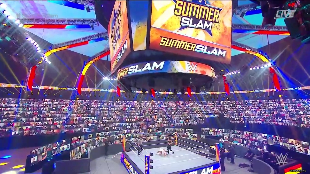 WWE_SummerSlam_2020_WEB_x264_720p_DaShield_mp40596.jpg