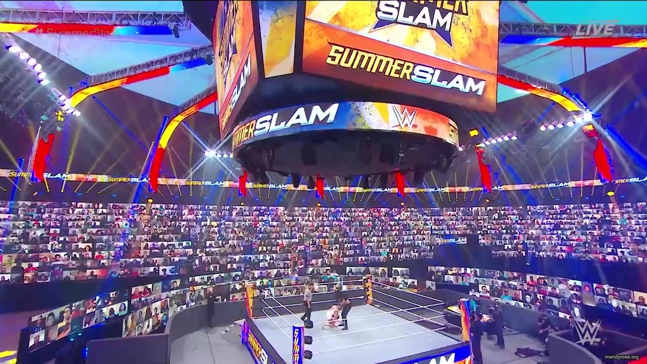 WWE_SummerSlam_2020_WEB_x264_720p_DaShield_mp40597.jpg