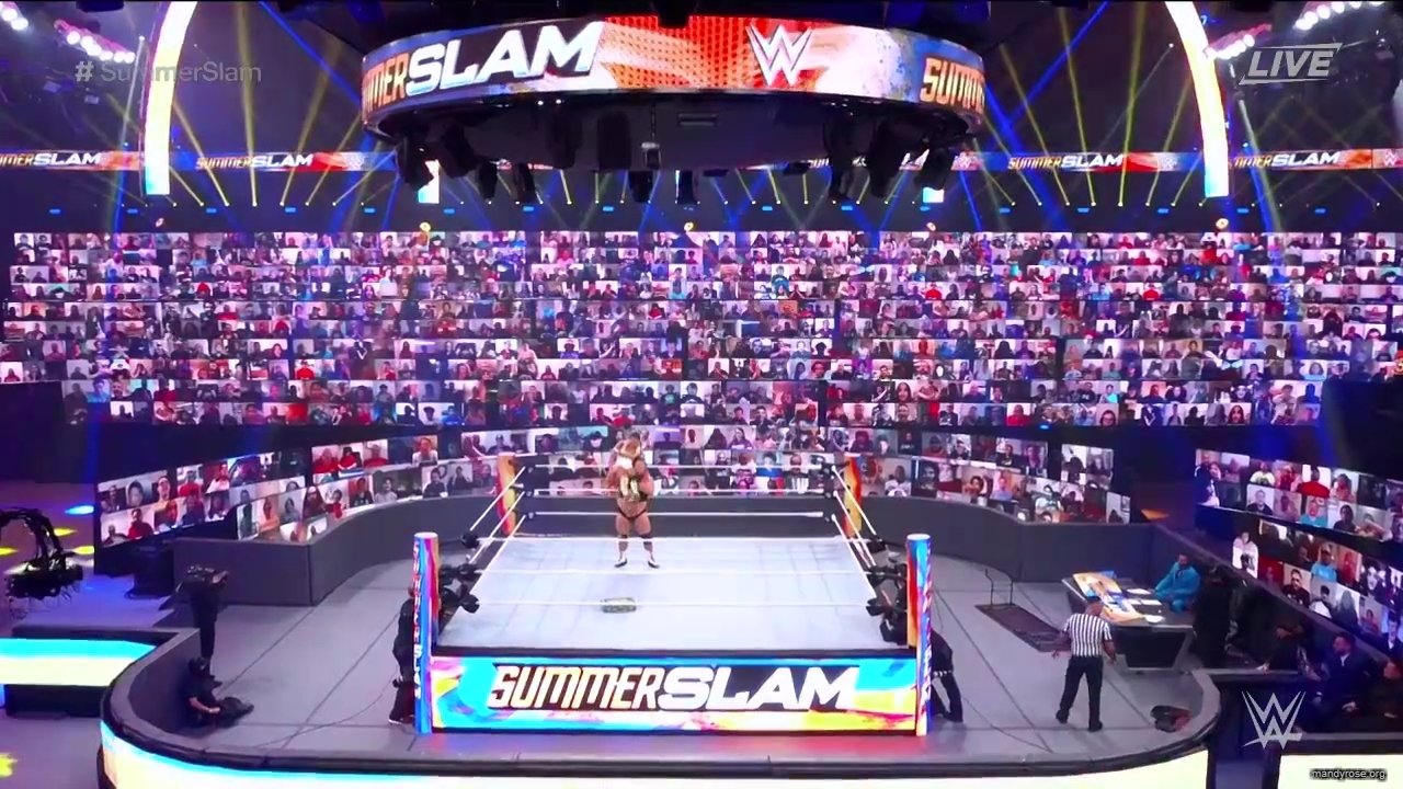 WWE_SummerSlam_2020_WEB_x264_720p_DaShield_mp40745.jpg