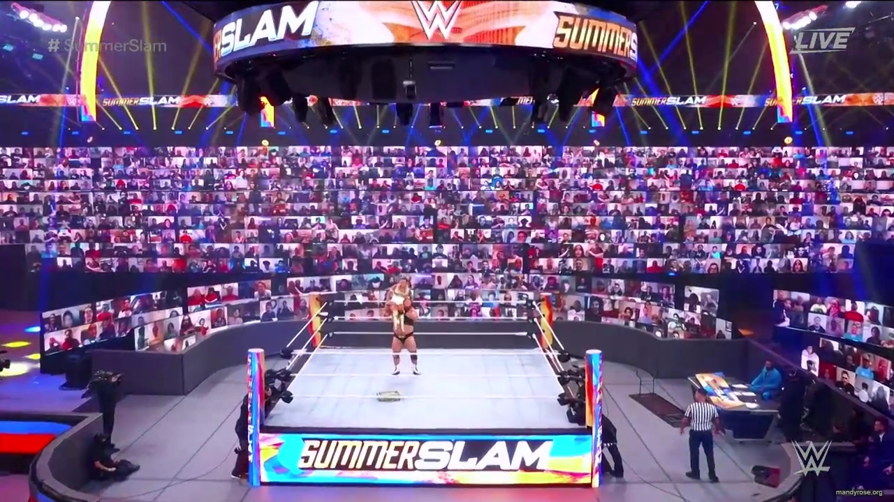 WWE_SummerSlam_2020_WEB_x264_720p_DaShield_mp40746.jpg