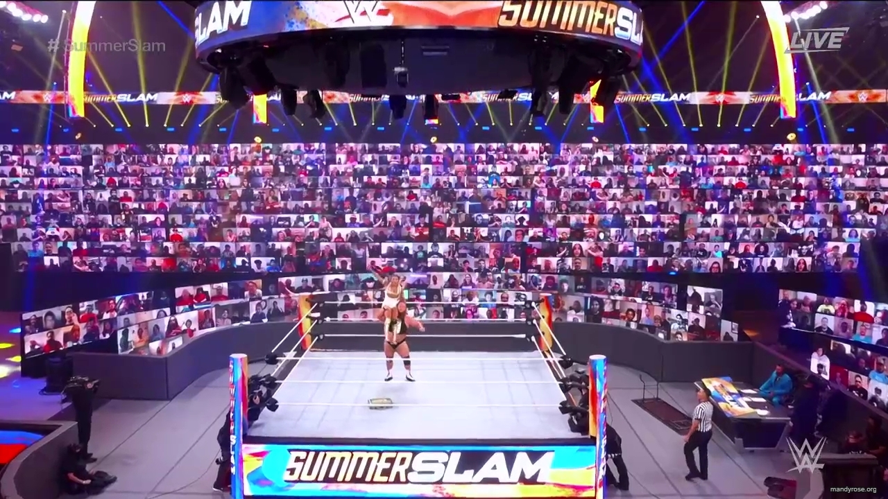 WWE_SummerSlam_2020_WEB_x264_720p_DaShield_mp40747.jpg