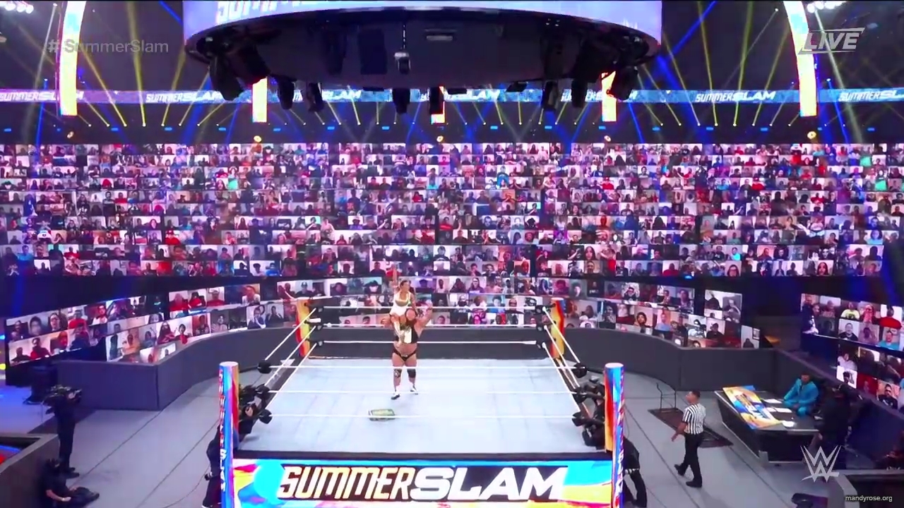 WWE_SummerSlam_2020_WEB_x264_720p_DaShield_mp40748.jpg