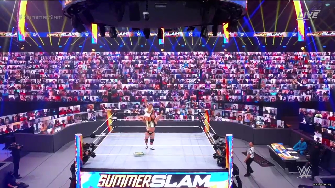 WWE_SummerSlam_2020_WEB_x264_720p_DaShield_mp40749.jpg